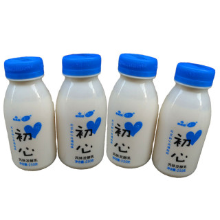 哪个牌子的酸奶最好喝又不贵,适合孕妇酸奶牌子推荐国产