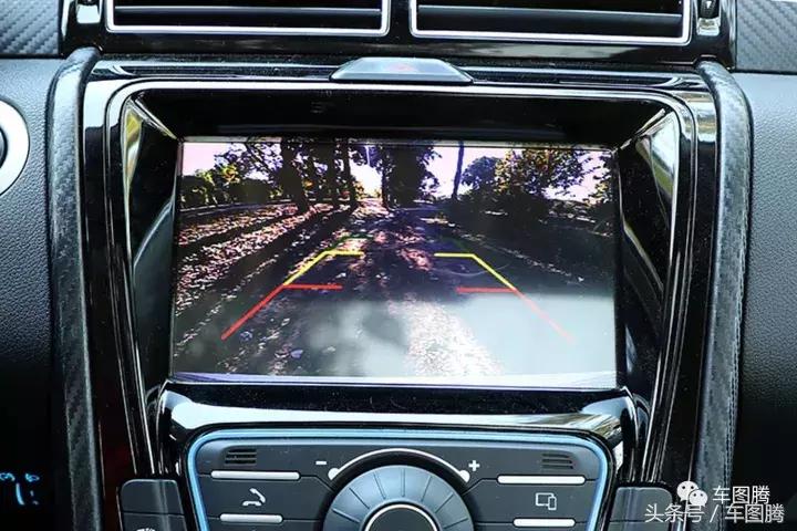 驭胜s330亲自试驾体验,驭胜s330极夜版评测