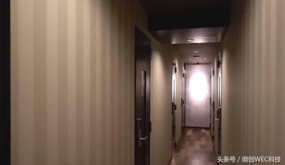 日本网咖,日本网咖有什么好玩的