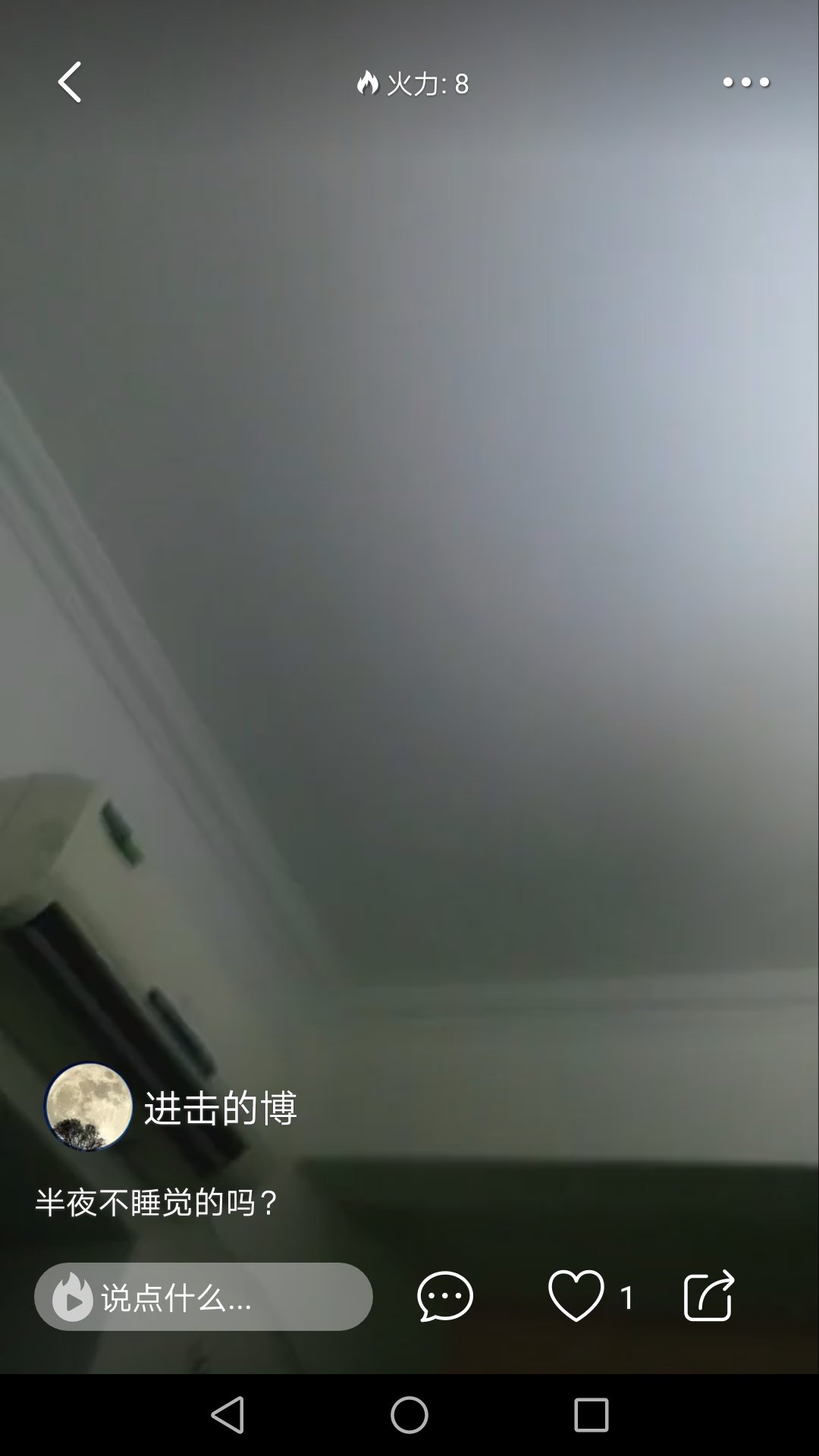 在家做什么兼职一个月可以赚2000,自己做兼职一个月赚6000