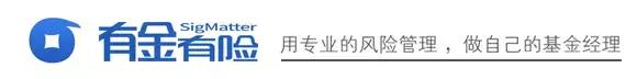 取消跌停板,涨跌停板五大注意事项