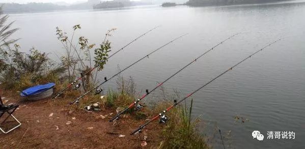 串钩各种绑钩方法,串钩绑钩法