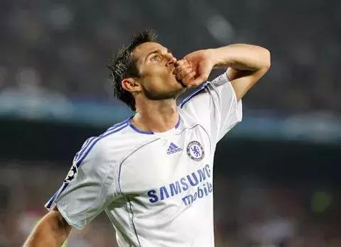 切尔西女足欧冠1-0巴萨,欧冠巴萨切尔西次回合回放