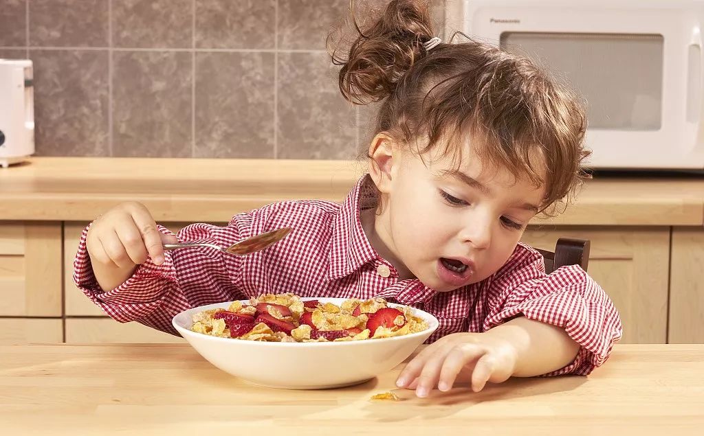 晚餐吃什么肉不会胖,晚餐应该吃什么才能长胖