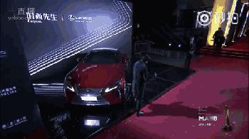 真人实测！5双爆款打底袜，最保暖显廋的竟然是这一条？