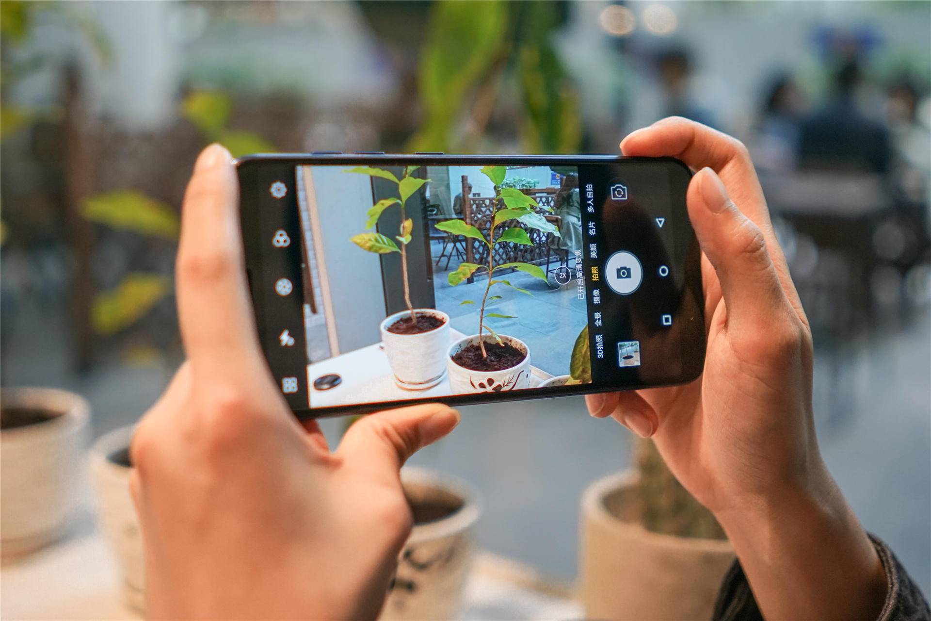 金立s11是全面屏手机吗,金立s11全面屏评测