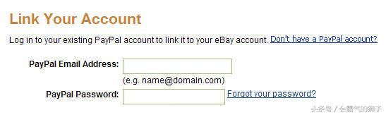除了ebay还有哪些平台,除了亚马逊还有哪里能买国外东西