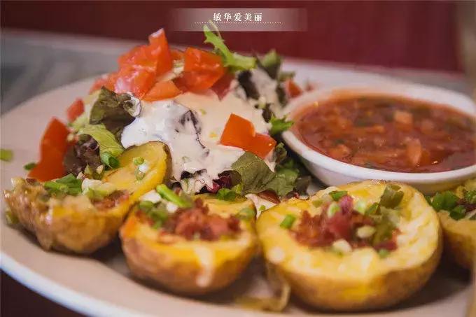 柬埔寨金边美食推荐,东南亚柬埔寨特点美食