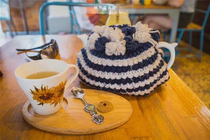 柬埔寨金边美食推荐,东南亚柬埔寨特点美食