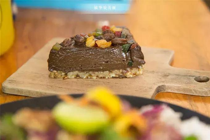 柬埔寨金边美食推荐,东南亚柬埔寨特点美食