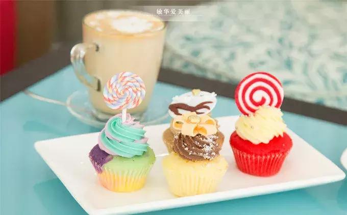 柬埔寨金边美食推荐,东南亚柬埔寨特点美食