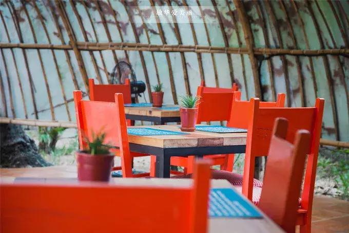 柬埔寨金边美食推荐,东南亚柬埔寨特点美食