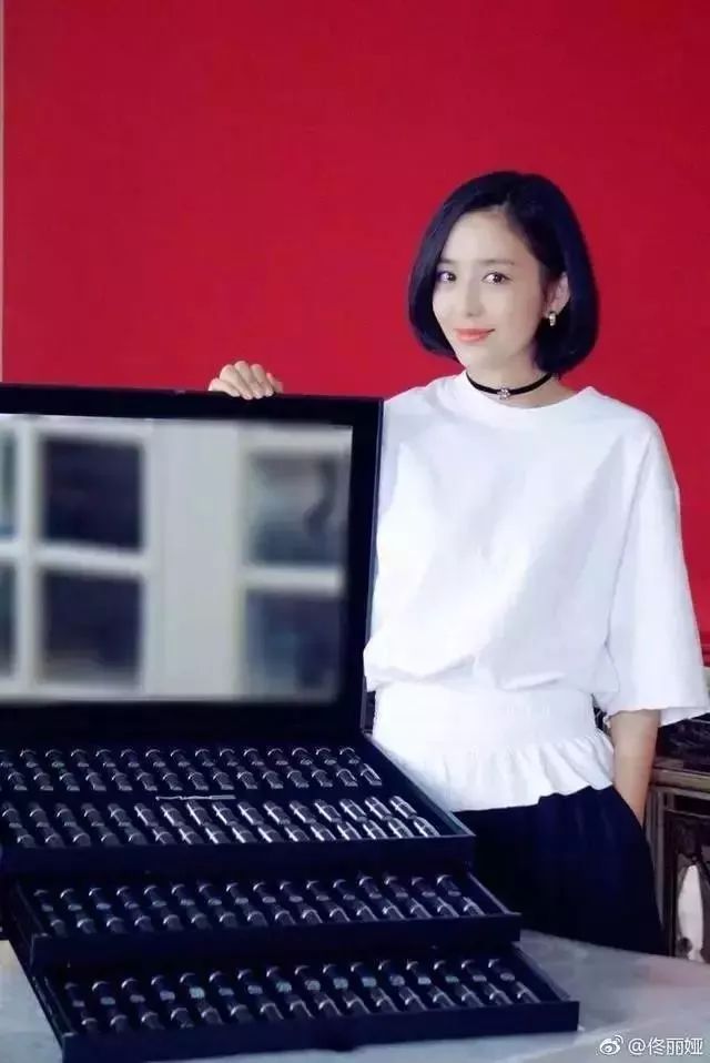 mac最全口红,mac口红热门色号