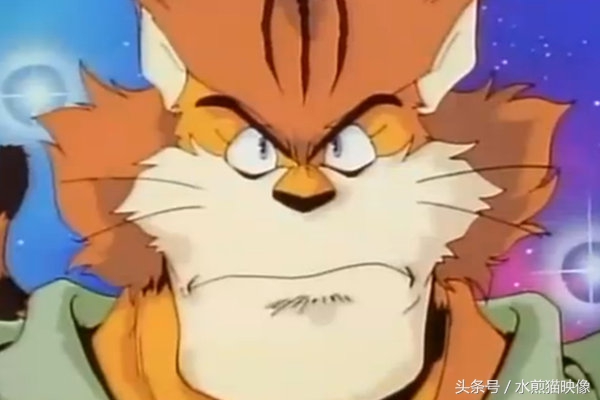 十二生肖千年前你长什么样子,小时候的十二生肖兔