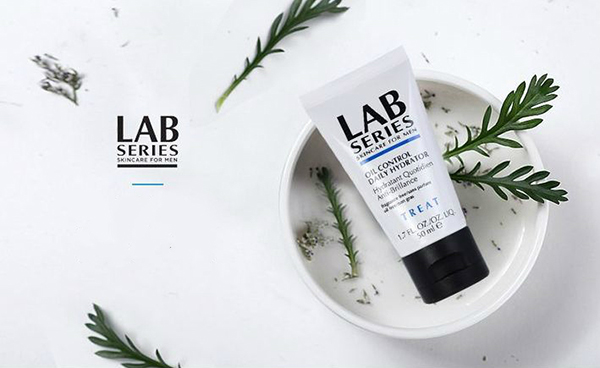 天猫京东亚马逊哪个好,阿里巴巴京东亚马逊价格对比分析