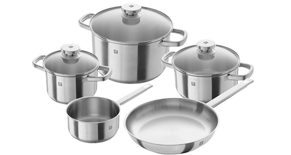 天猫京东亚马逊哪个好,阿里巴巴京东亚马逊价格对比分析