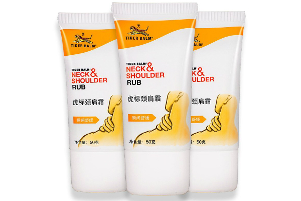 天猫京东亚马逊哪个好,阿里巴巴京东亚马逊价格对比分析