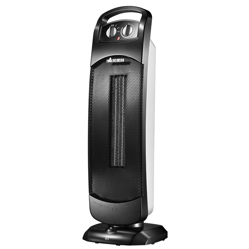 天猫京东亚马逊哪个好,阿里巴巴京东亚马逊价格对比分析