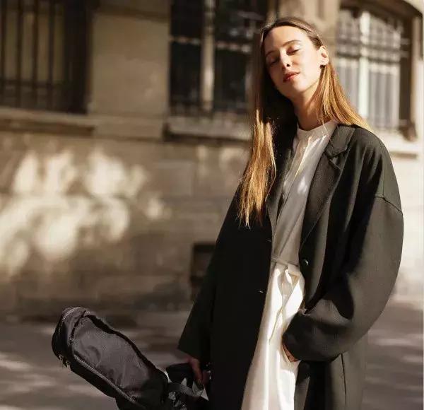 天猫京东亚马逊哪个好,阿里巴巴京东亚马逊价格对比分析