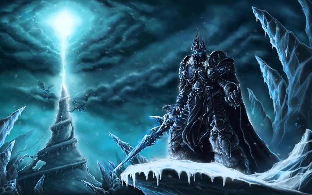 波兰蠢驴赛博朋克2077之后的作品,波兰蠢驴评论日本游戏