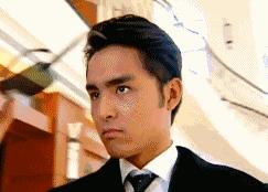 当年看的羞耻小说拍电视剧啦！《龙日一你死定了》刷新了雷剧高峰