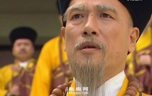 武侠中武功盘点,武侠剧中的武功排名大全