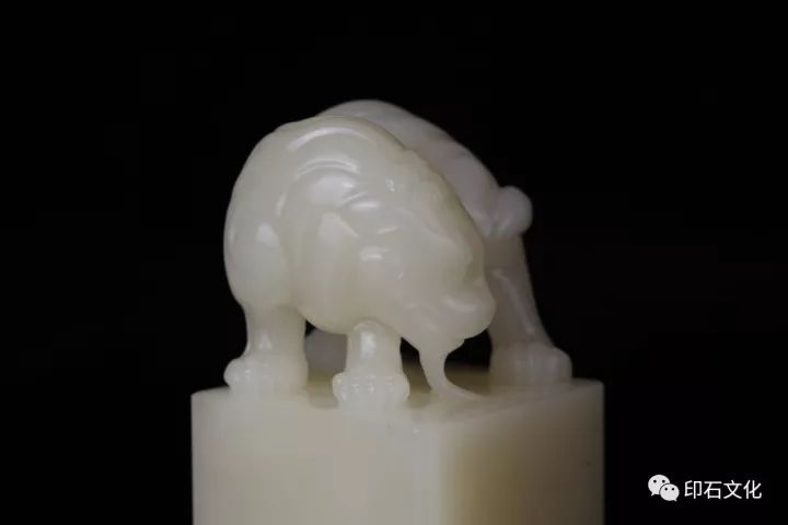 寿山芙蓉石为什么叫印石三宝,四大印石寿山芙蓉石