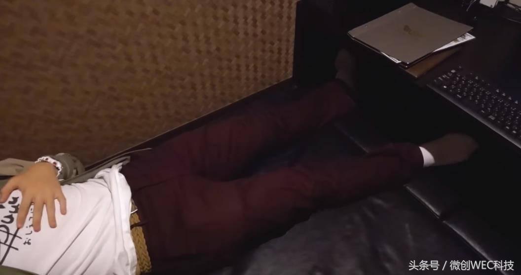 日本网咖,日本网咖有什么好玩的