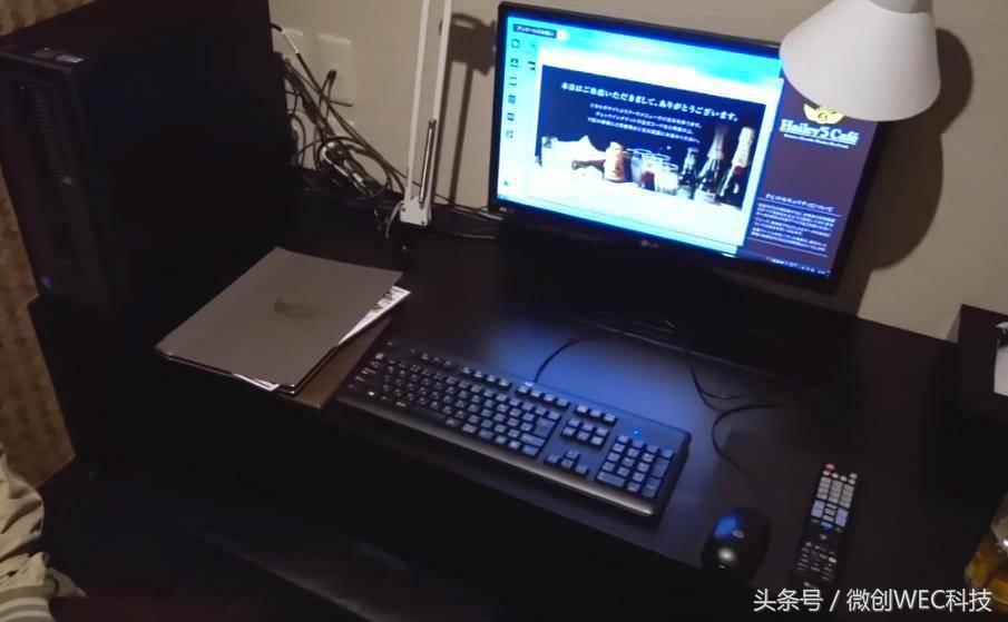 日本网咖,日本网咖有什么好玩的