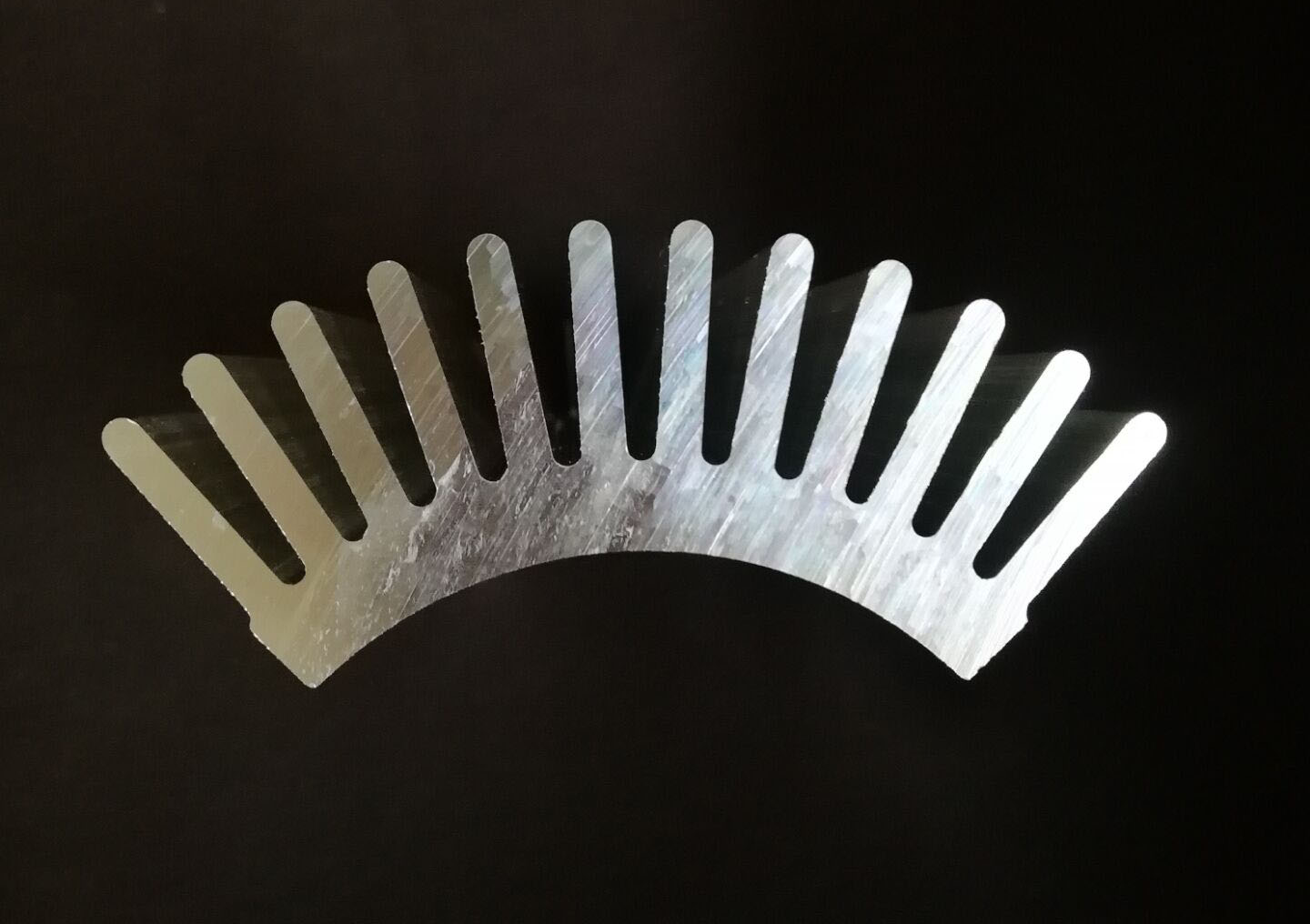 最畅销的铝合金散热器,铝合金散热器是怎么用的