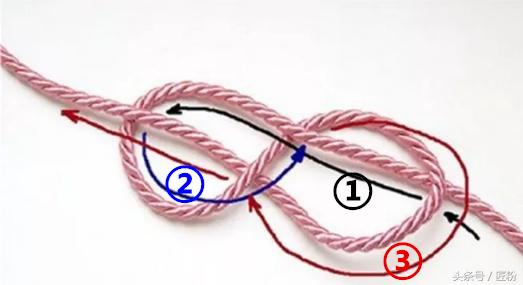 diy蝴蝶结手链教程手工,蝴蝶结diy配饰手链