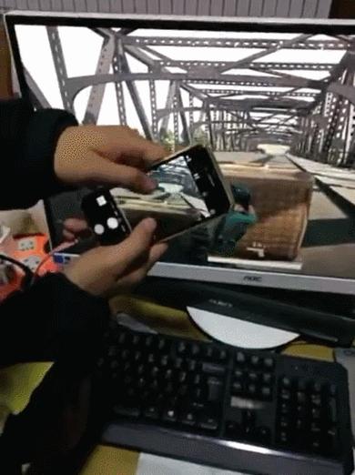 绝地求生各种四倍镜用法,绝地求生六倍镜隐藏功能