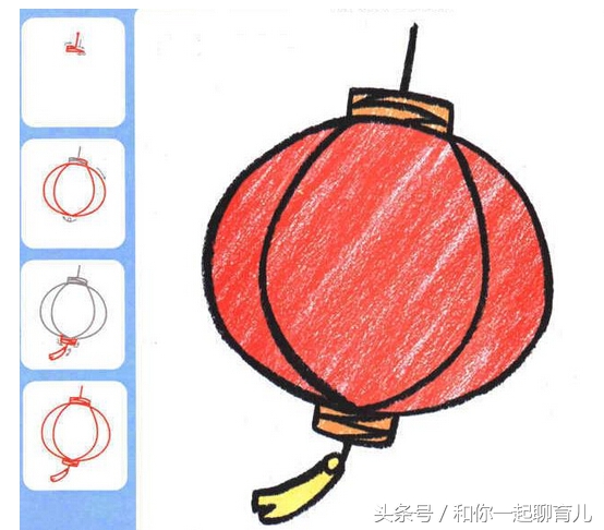 画画动漫人物10-15岁简笔画,画画简笔画可爱人物女孩10-15岁