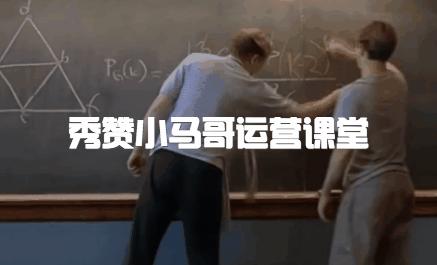 公众号怎么让粉丝量达到10万,怎么把公众号做到100万粉丝