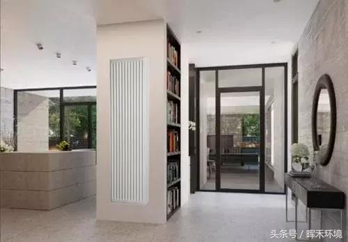 暖气片改地暖的最佳方法太原,暖气片改地暖最简单的方法