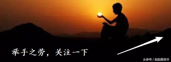 百度知道为什么*帖删**（不换IP之类的低级问题不讲）