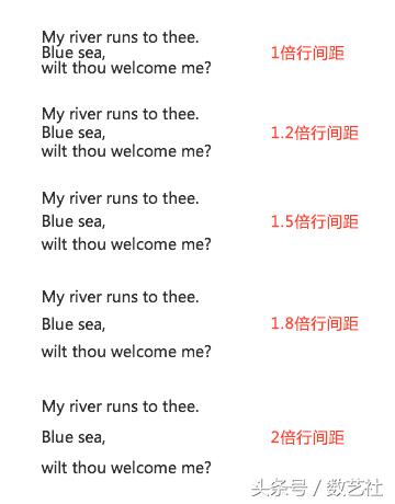 设计网页排版原则,网页的版式设计技巧探讨