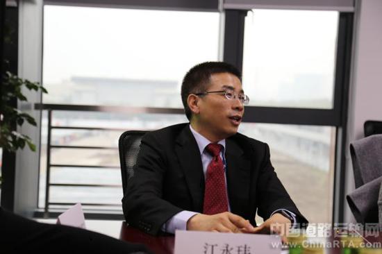 新大楼落成启用仪式议程,新大楼落成视频