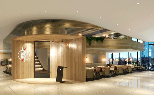 加盟火锅店十大品牌,特点火锅店怎么加盟