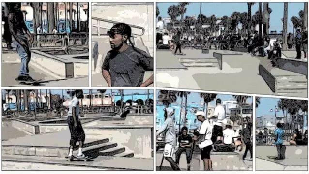 谷歌有什么有趣的软件,谷歌有什么实用软件