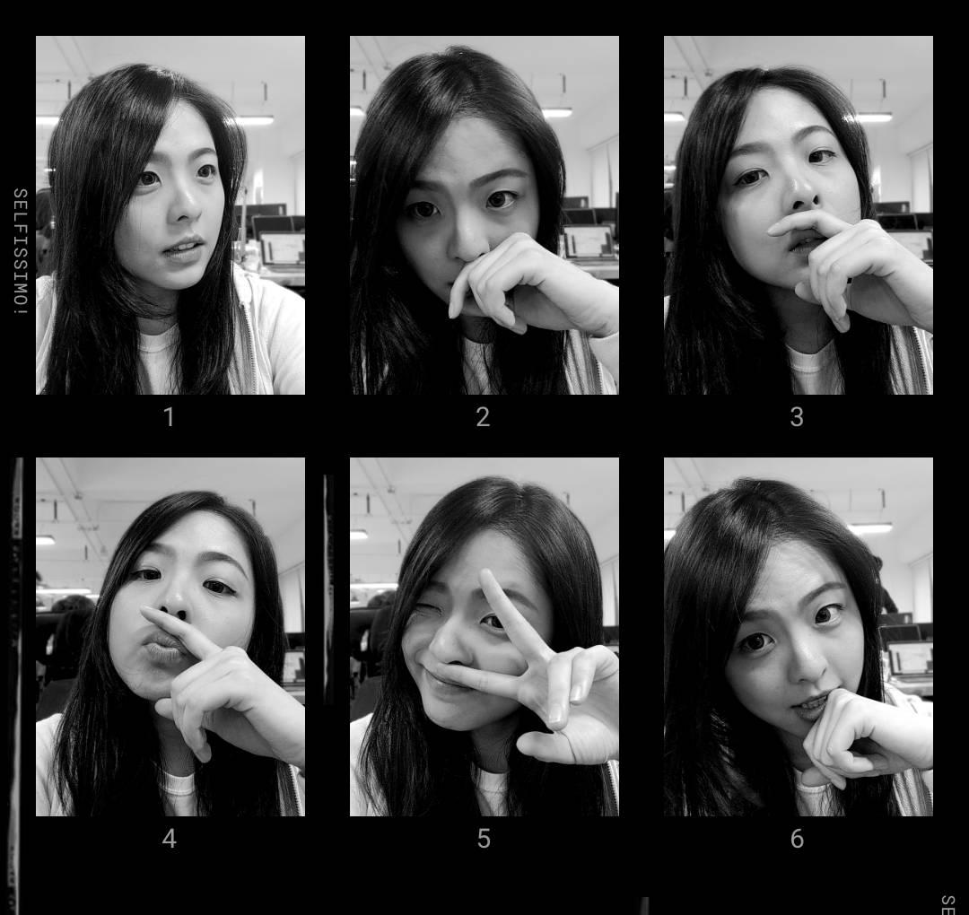 谷歌有什么有趣的软件,谷歌有什么实用软件