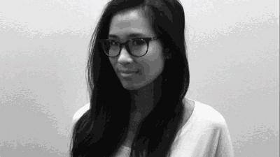 谷歌有什么有趣的软件,谷歌有什么实用软件