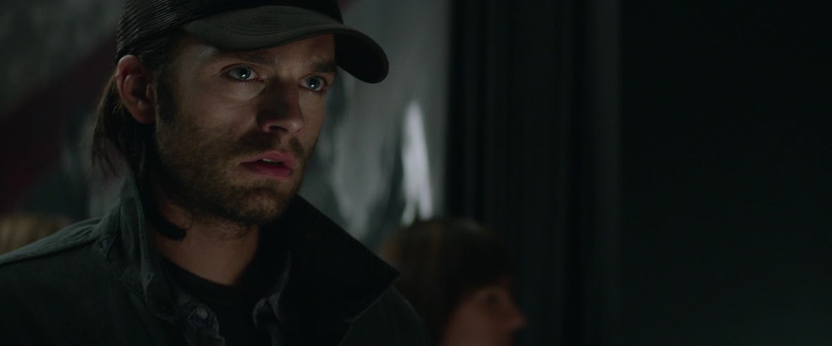 漫威电影片尾彩蛋合集,漫威电影里的细节彩蛋大盘点