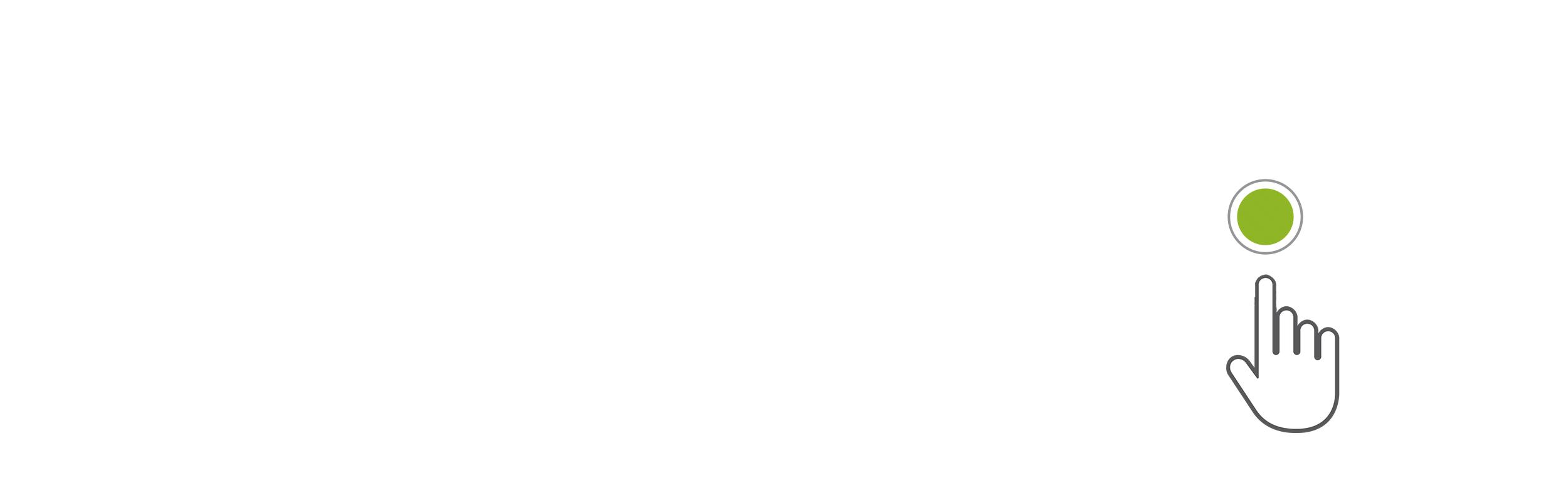 卢本伟和王者光荣,王者光荣卢本伟事件