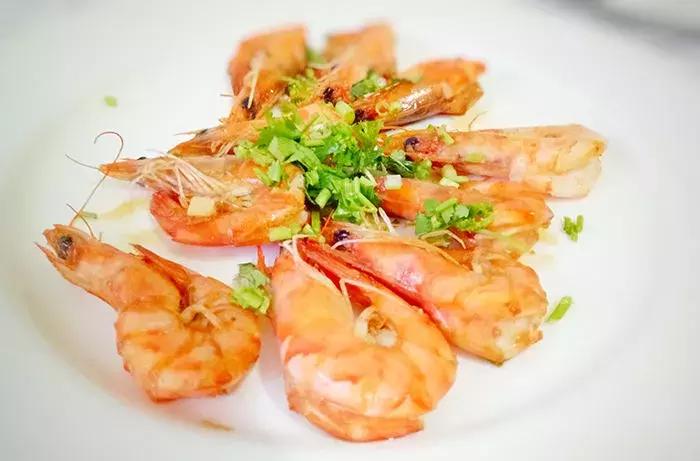 皇后锅让家人轻松做美食,皇后锅美食营养更全面