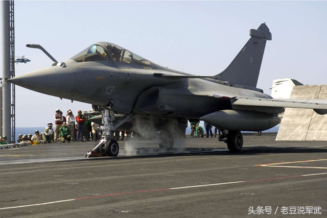 印度4代半战斗机价格,印度的四代机