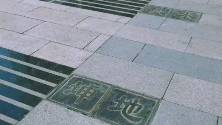 沈阳十大经典街区,沈阳最新八卦街