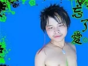 明星非主流时期照片，杨幂清纯娜扎惊艳鹿晗清秀