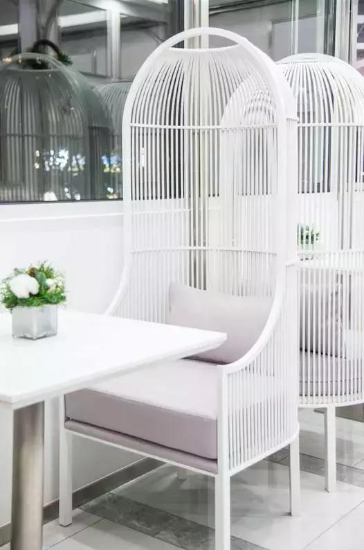 ladym现在改成什么牌子了,ladym美国店铺