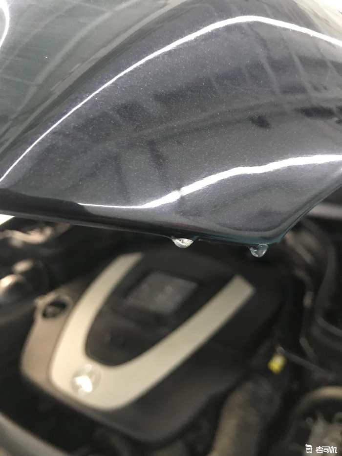 买二手车要注意哪些事项和套路,买二手车要注意的十大细节